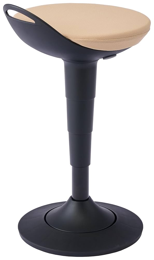 Amazon｜KOIZUMI(コイズミ) ULTAGE アルテージ チェア スツール